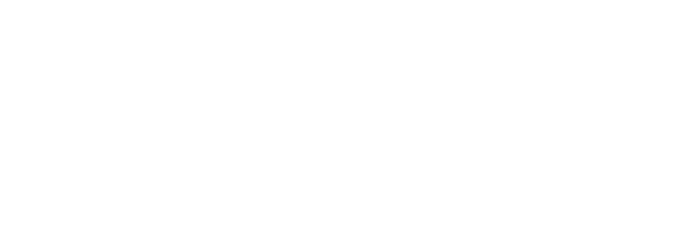 Malina Beauty Studio